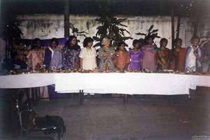 skill-development-programs-2002-03