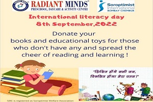 International-Literacy-Day-2022