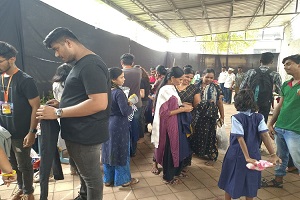 Jumble-Sale-Panvel-2022