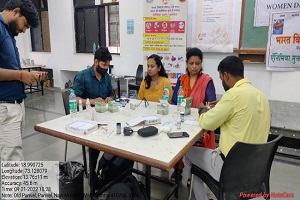 Medical-Testing-Camp-2022