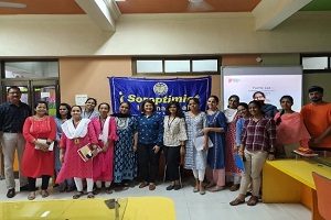 World-Mental-Health-Day-2022