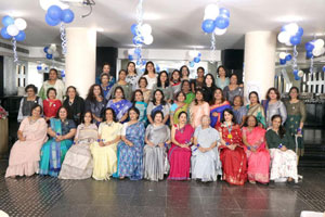 sorofesta-the-25th-charter-anniversary-of-SIBC