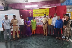 awareness-on-narcotics-and-drug-abuse-1