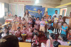 session-on-gender-violence