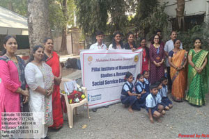 marathi-bhasha-divas-2023