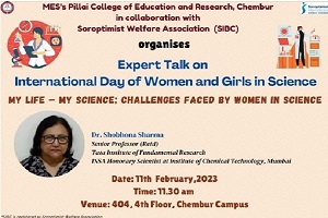 International-Day-for-Women-and-Girls-in-Science