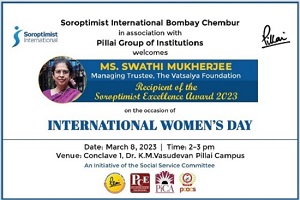 Soroptimist-Excellence-Award-2023