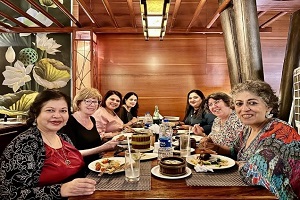 Visit-of-SIGBI-President-and-Program-Director-2023