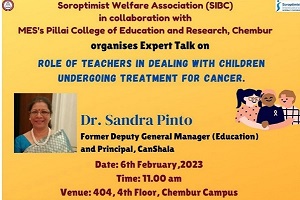 World-Cancer-Day-2022-23