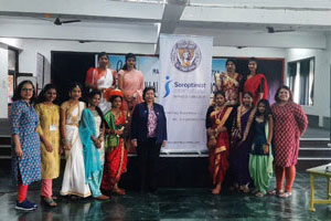 english-for-specific-purposes-workshop