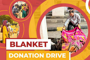 blanket-collection-and-distribution-drive-2022-23