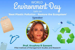 world-environment-day-2023