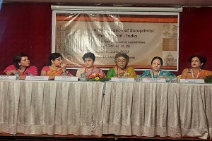 NASI-AGM-at-Madurai-2023