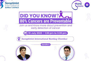 cancer-awareness-campaign