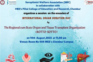 international-organ-donation-day