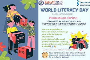 International-Literacy-Day-2023