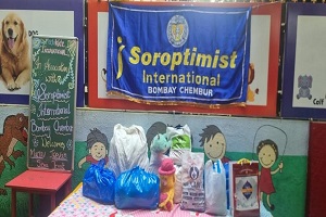 Joy-of-Giving-Week-2023