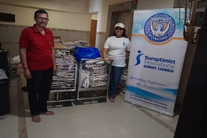 Raddi-Drive-Fund-Raising-with-Social-Responsibility-1