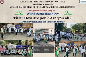 World-Mental-Health-Day-2023-1