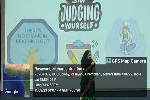 World-Suicide-Prevention-Day