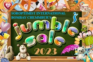 Jumble-Sale-at-Chembur-2023
