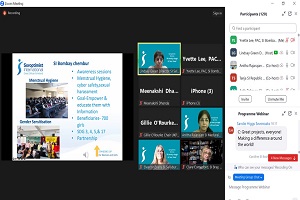 Sashakt-Project-at-SIGBI-1