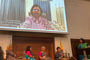 best-practice-award-2023