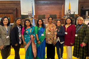 dr-reni-francis-at-london-sigbi-conference