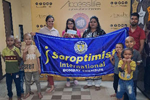 donation-to-ngo-access-life-foundation