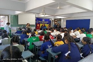 Cyber-Security-and-Responsible-Netism-2024