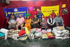 Fund-Newspaper-Drive-2024-1