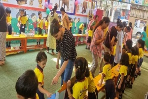 National-Science-Day-2024