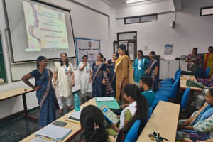 international-womens-day-2024