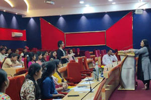 workshop-on-exploring-mental-health-of-females