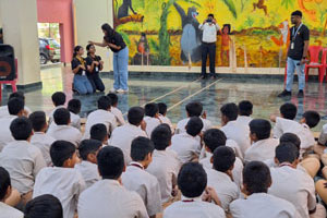 prevention-of-cruelty-to-animals-awareness-drive