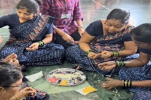 Jewellery-Making-Workshop-2024-1