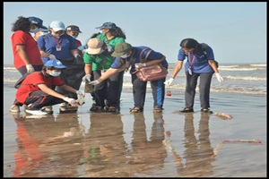 World-Earth-Day-Beach-Cleaning-Drive-2023-24