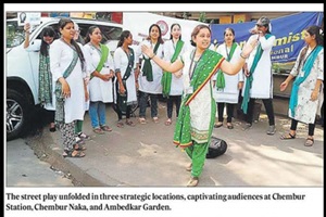 world-mental-health-day-street-play-2023-24-1