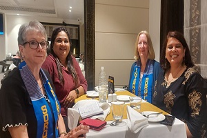 New-Friendship-Link-with-SI-Tunbridge-Wells