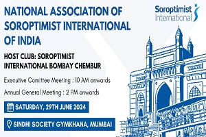 SIBC-Hosts-NASI-EC-and-AGM