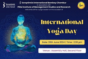 pimsr-international-yoga-day-2024