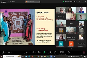 International-Friendship-Day-2024