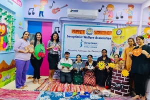 Puppet-Making-Workshop-2024