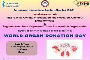 World-Organ-Donation-Day-2024
