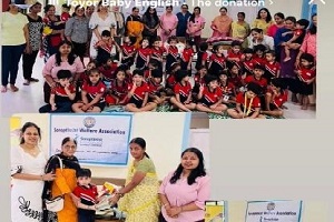 International-Literacy-Day-2024