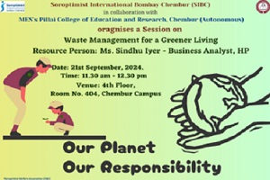 Waste-Management-for-a-Greener-Living