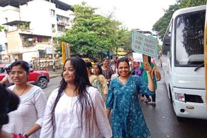 rally-on-elder-abuse-2