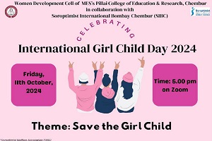 Awareness-Session-save -girls-child-2024-1