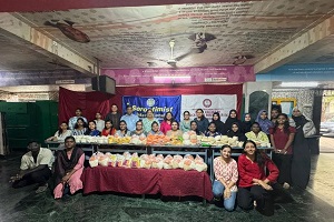 Fistful-of-Grains-2024