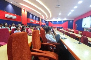 World-Mental-Health-Day-2024